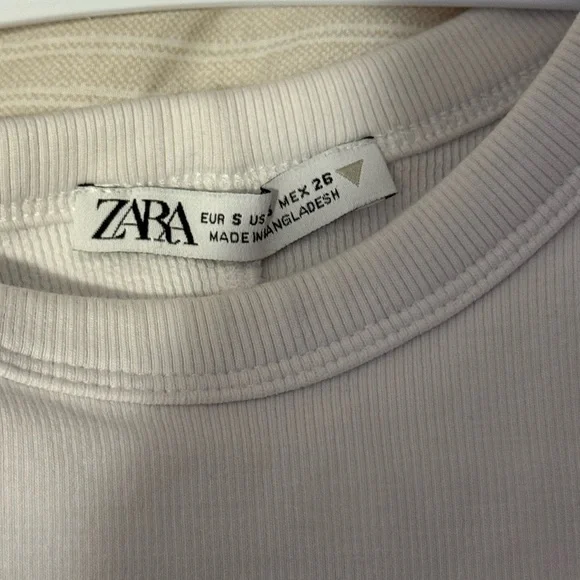 Zara bundle - basic tanks - Picture 2 of 6
